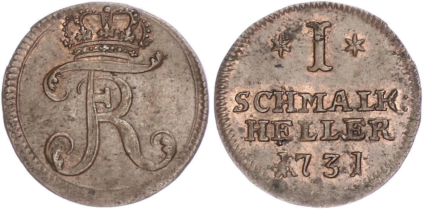 $Abbildung zu Los 791$