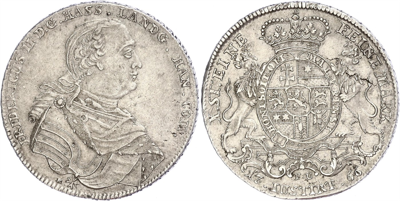 $Abbildung zu Los 792$