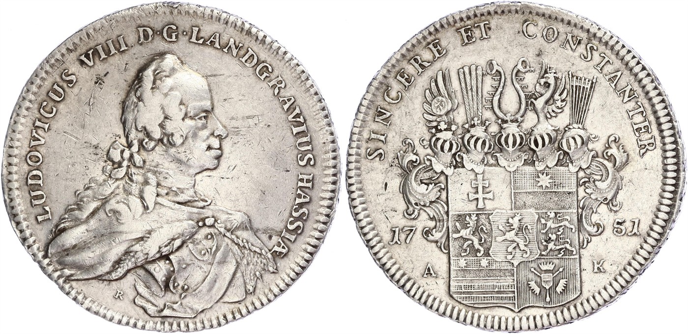 $Abbildung zu Los 796$