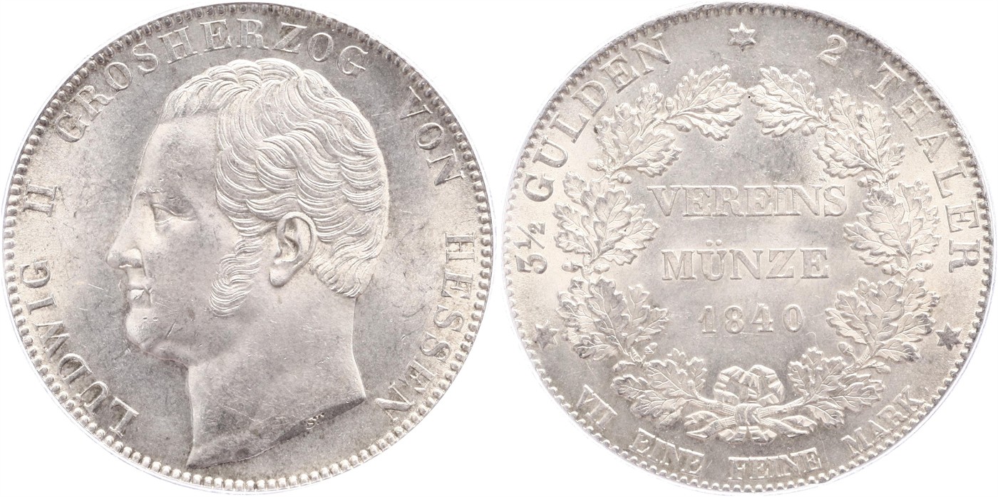 $Abbildung zu Los 798$