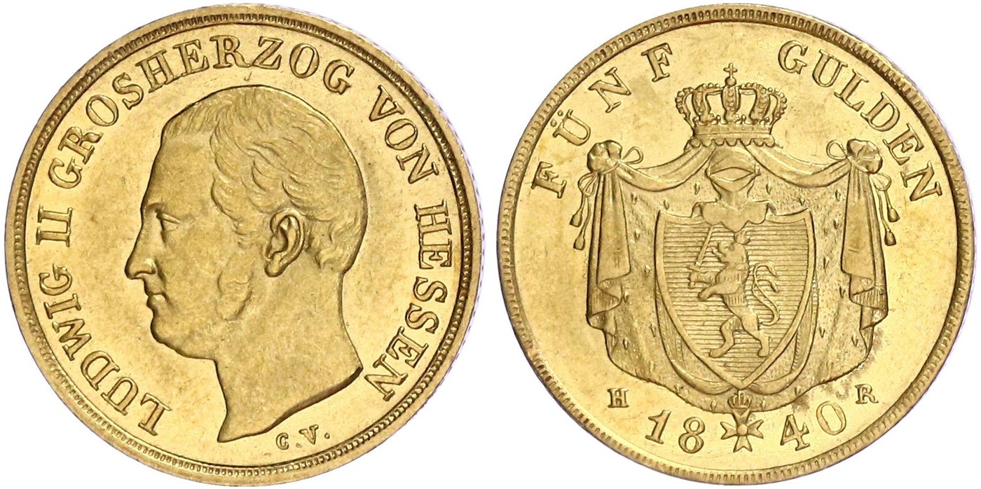 $Abbildung zu Los 799$