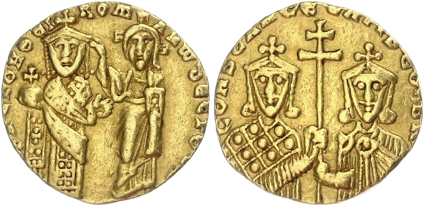 $Abbildung zu Los 79$