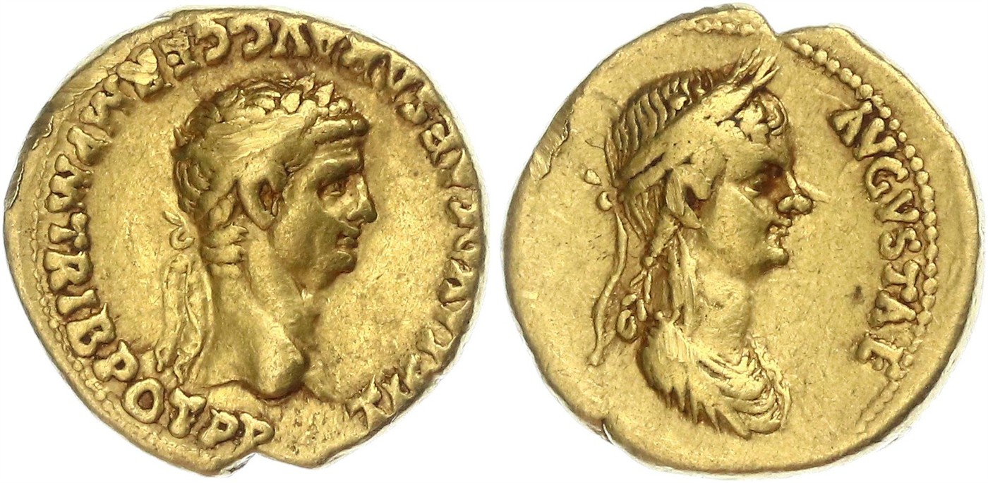 $Abbildung zu Los 7$