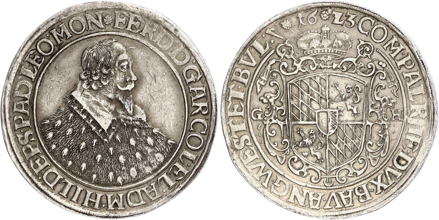 $Abbildung zu Los 802$