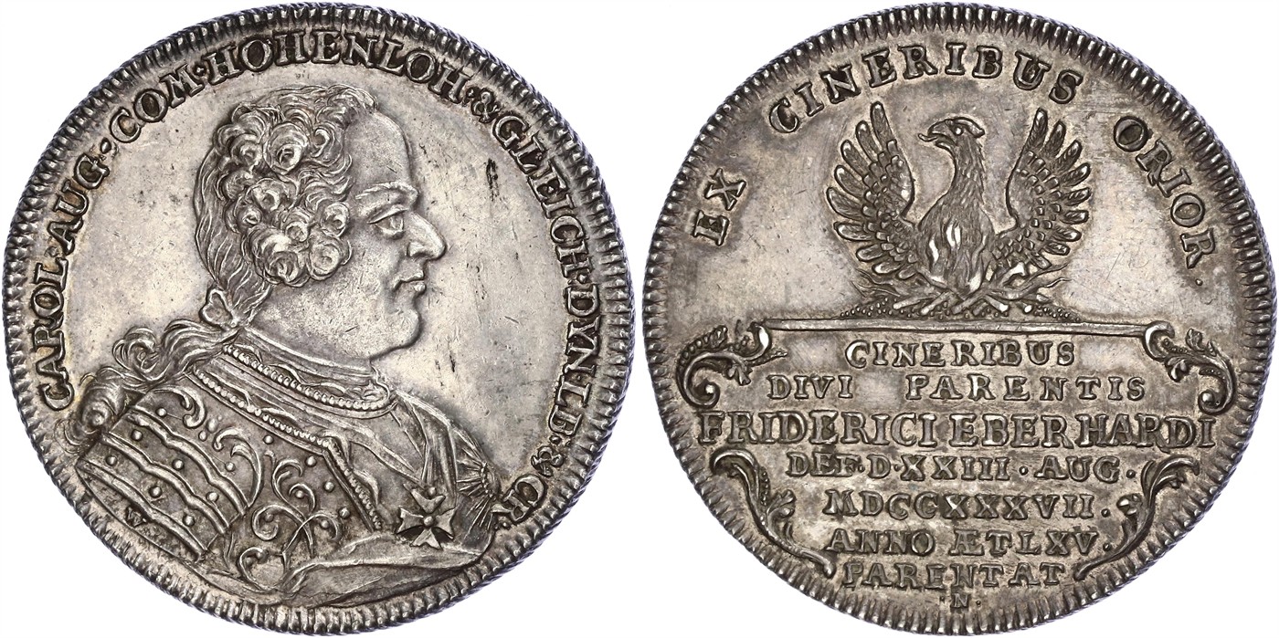 $Abbildung zu Los 806$