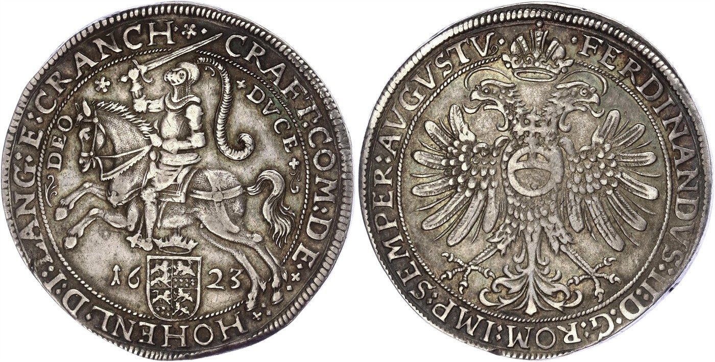 $Abbildung zu Los 807$