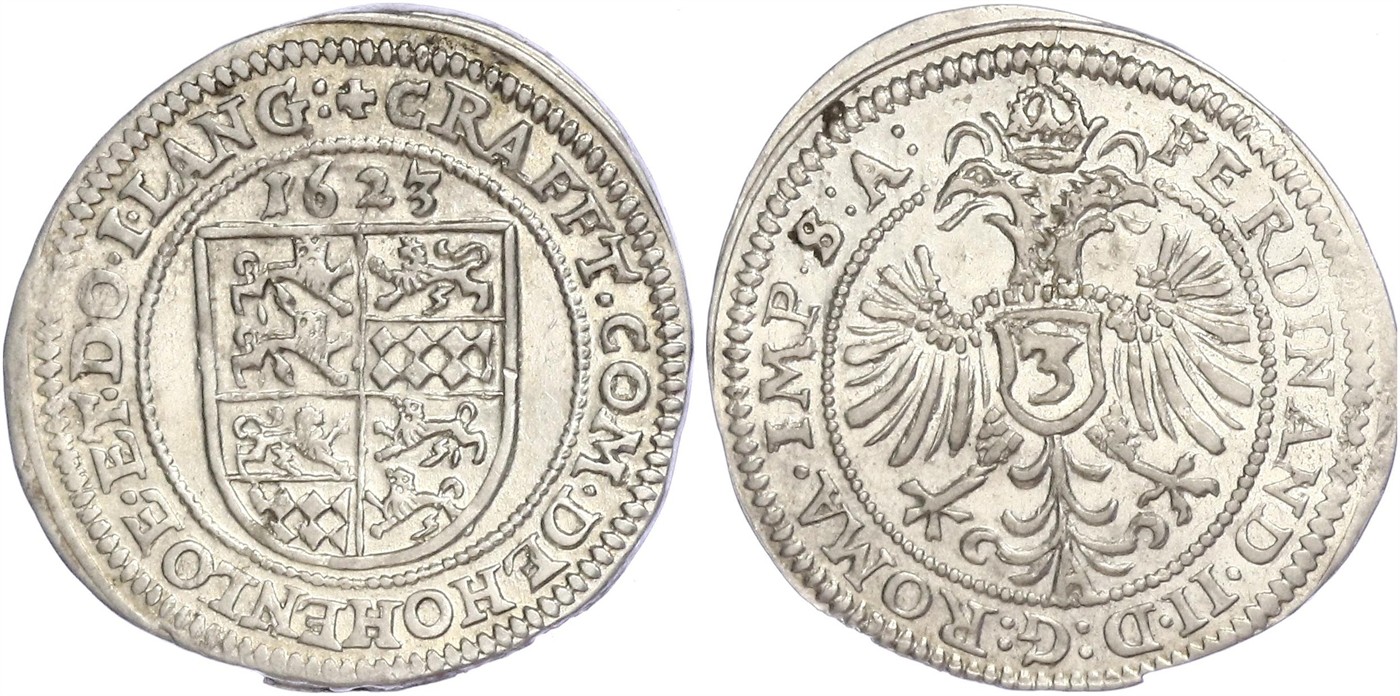 $Abbildung zu Los 808$