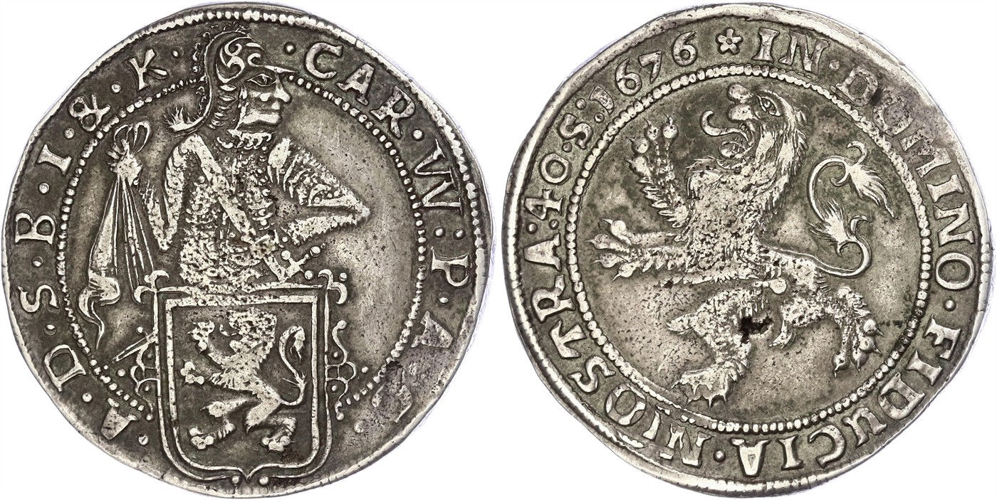 $Abbildung zu Los 812$