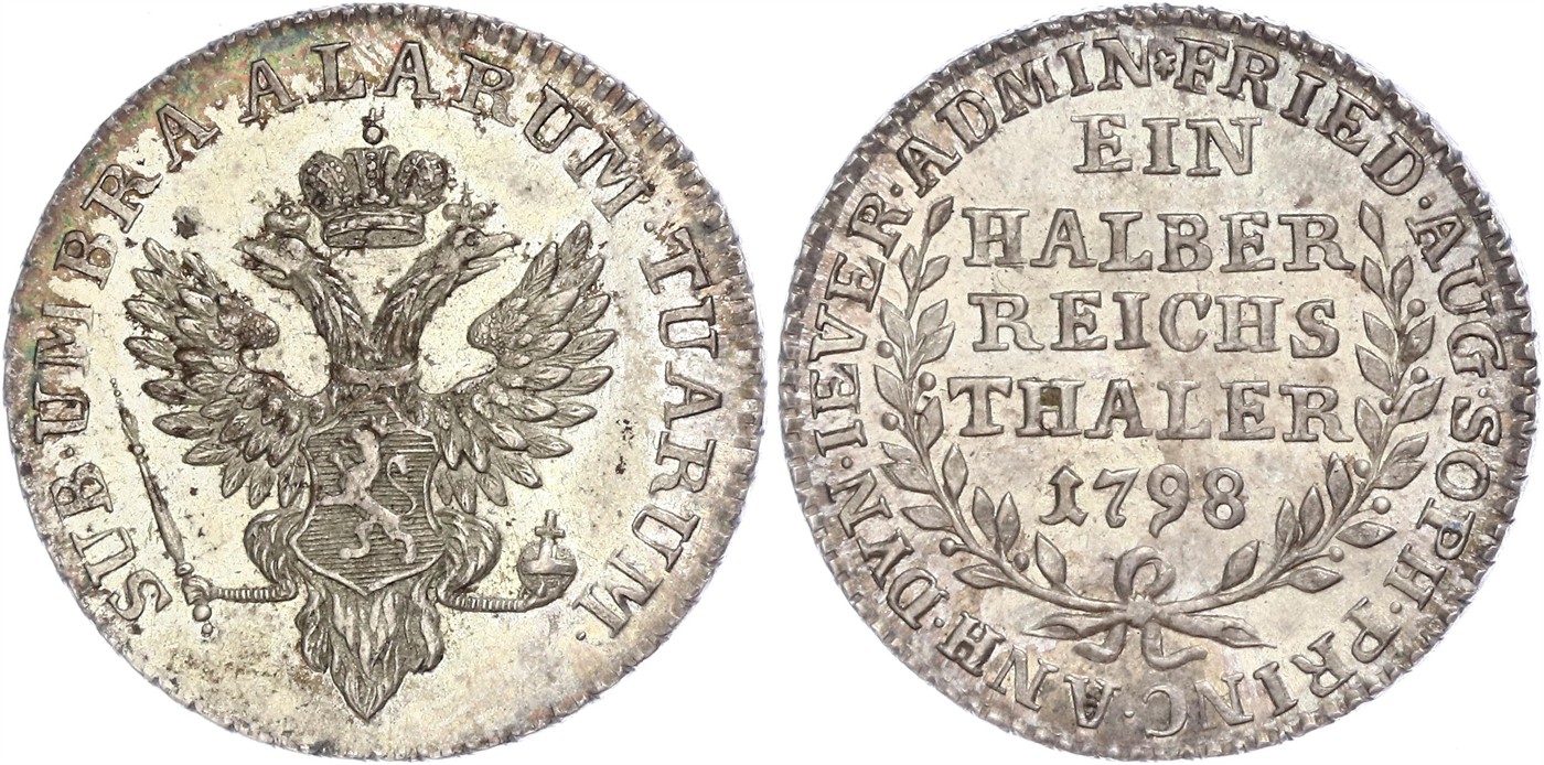 $Abbildung zu Los 813$