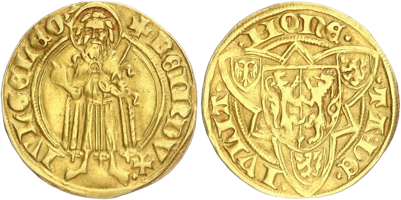 $Abbildung zu Los 814$