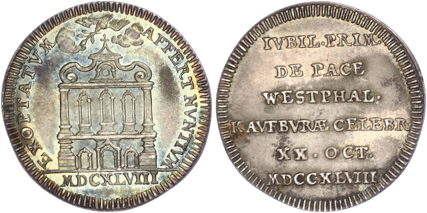 $Abbildung zu Los 816$