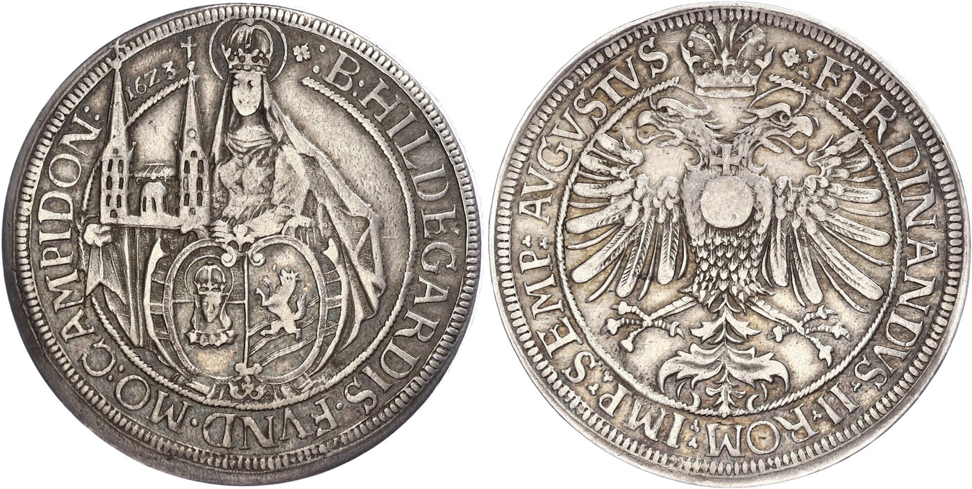 $Abbildung zu Los 817$