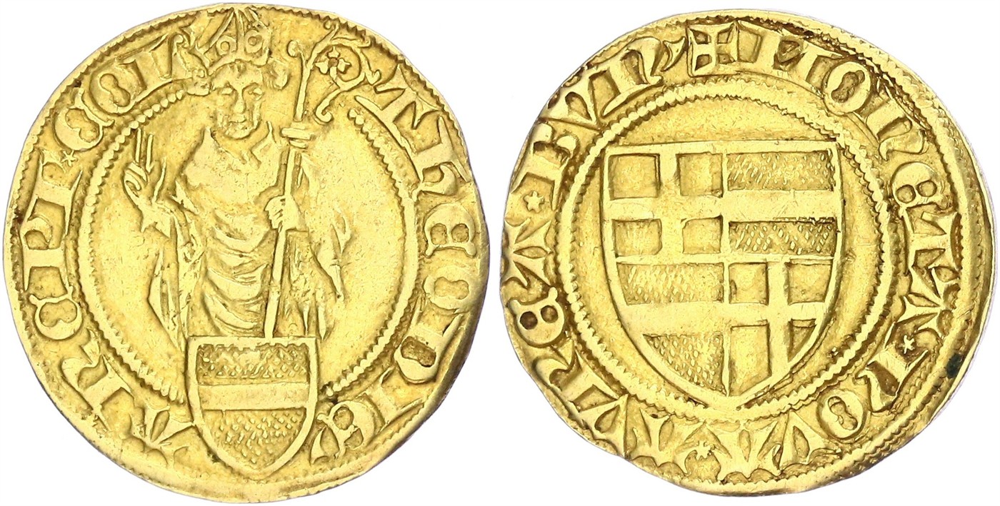 $Abbildung zu Los 823$