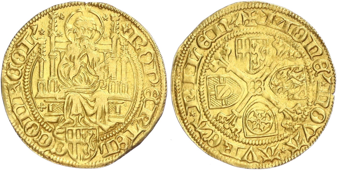 $Abbildung zu Los 824$