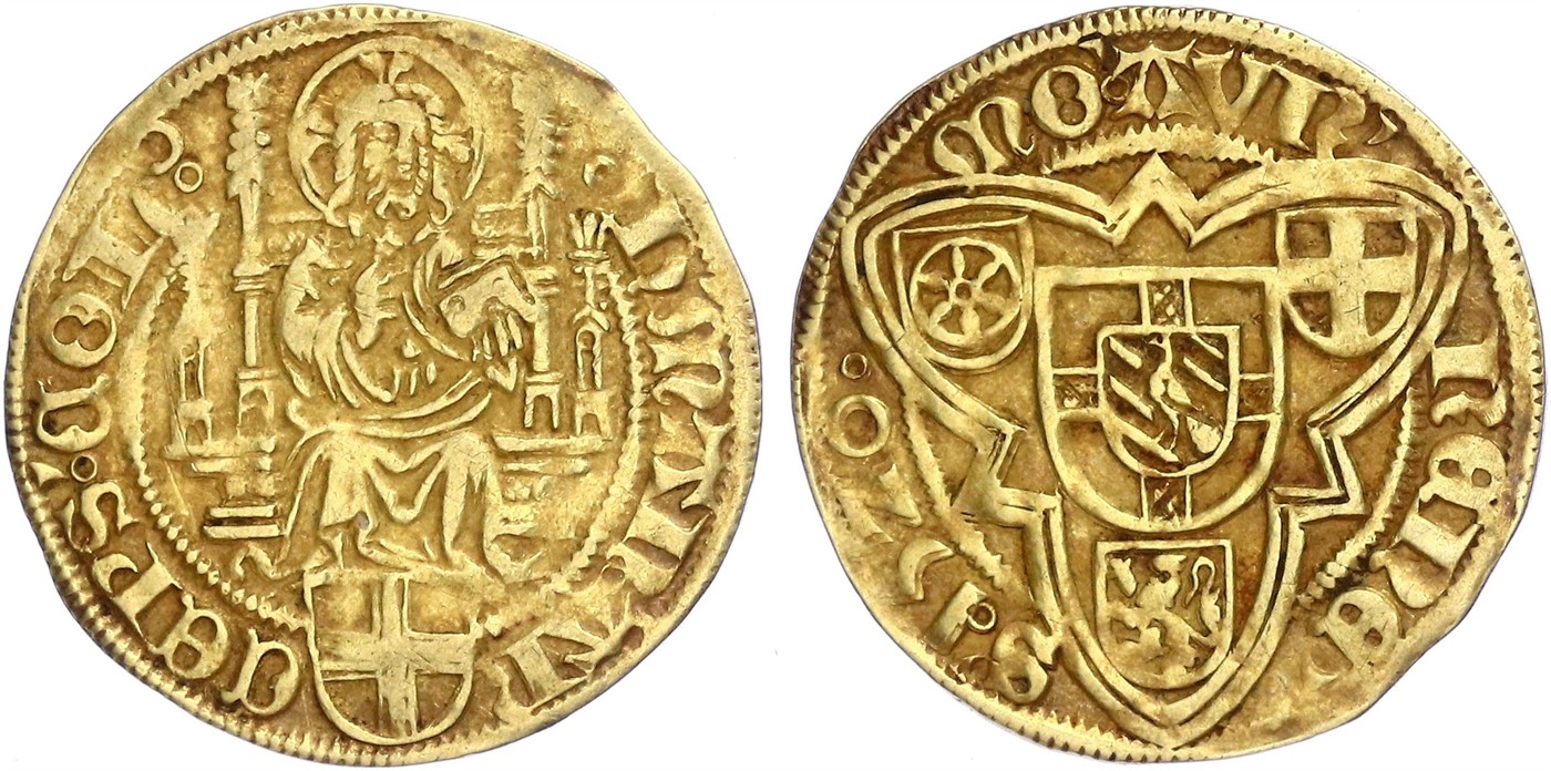 $Abbildung zu Los 826$