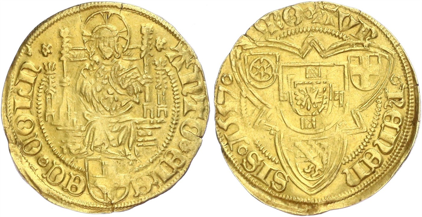 $Abbildung zu Los 828$