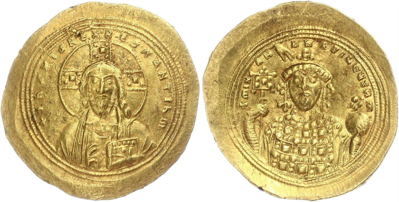 $Abbildung zu Los 82$