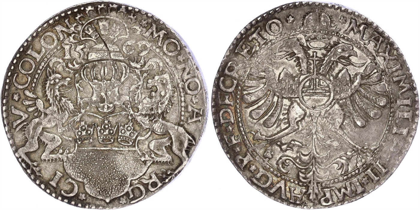 $Abbildung zu Los 832$