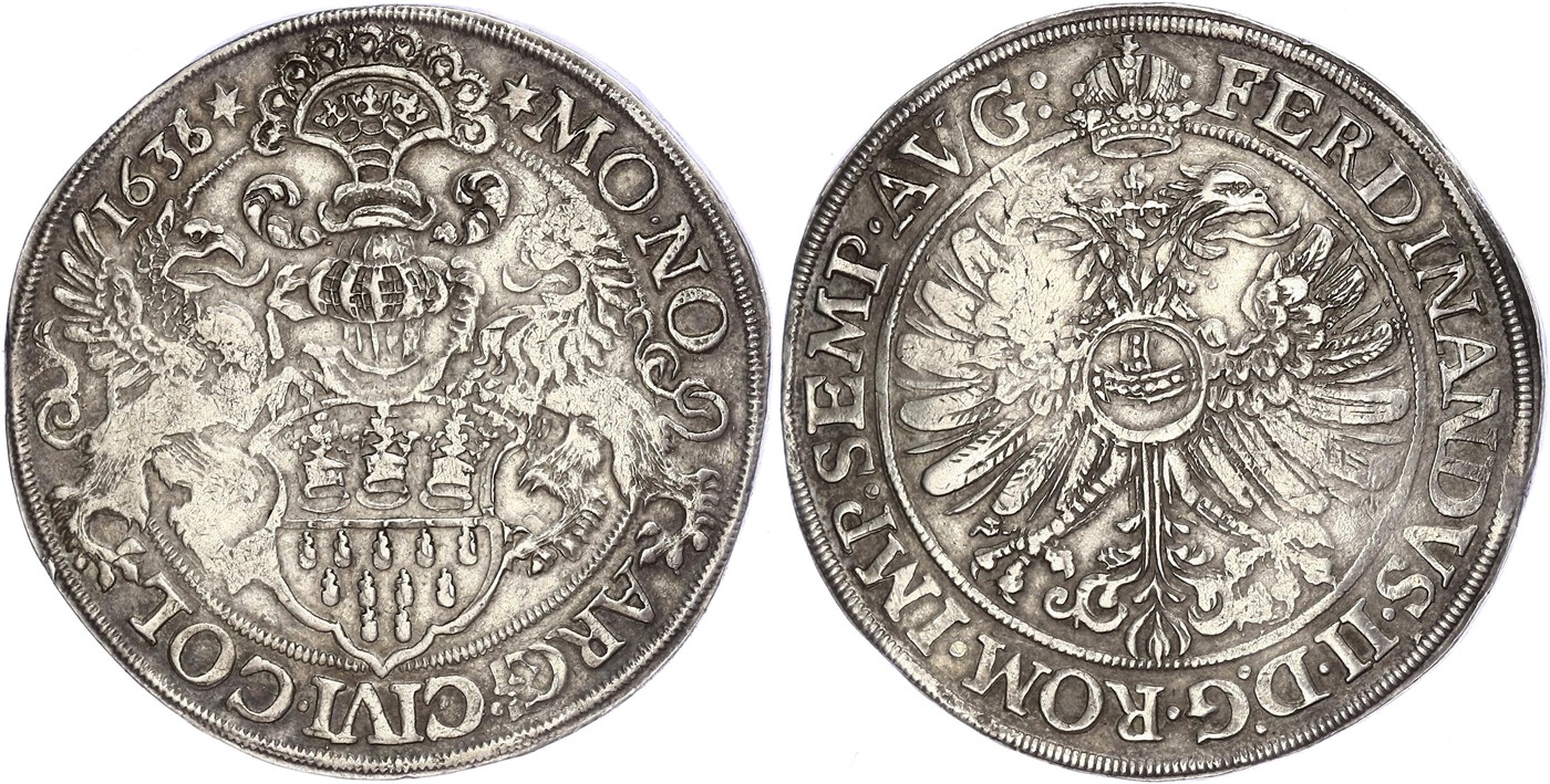 $Abbildung zu Los 834$