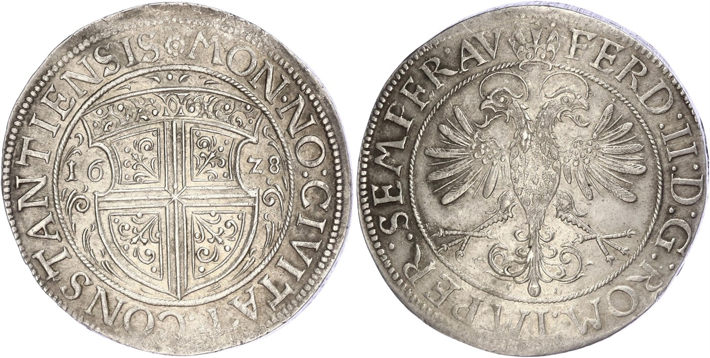 $Abbildung zu Los 837$