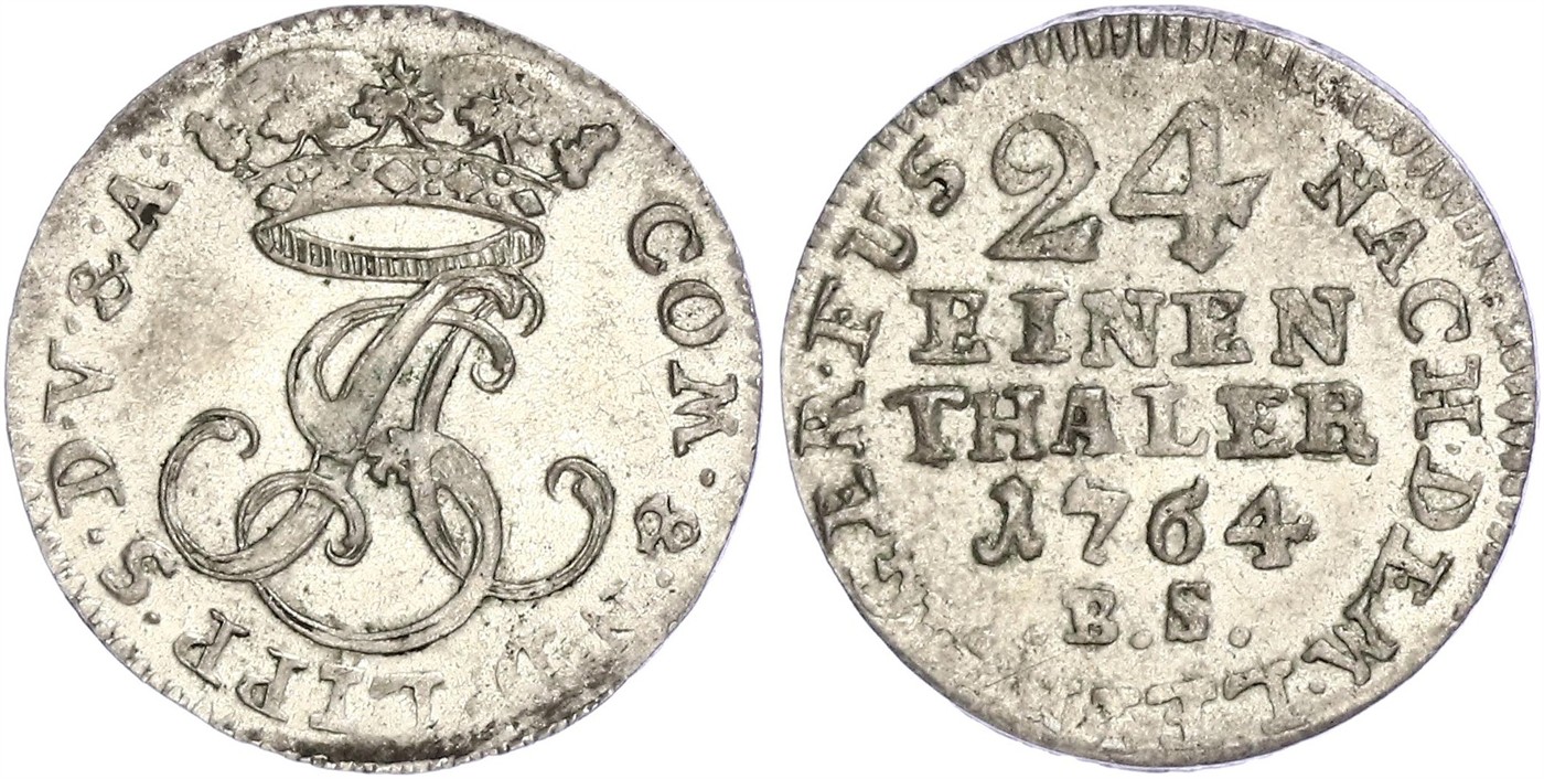 $Abbildung zu Los 843$