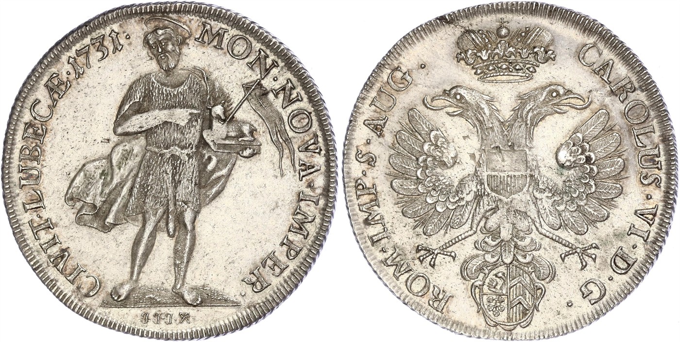 $Abbildung zu Los 849$