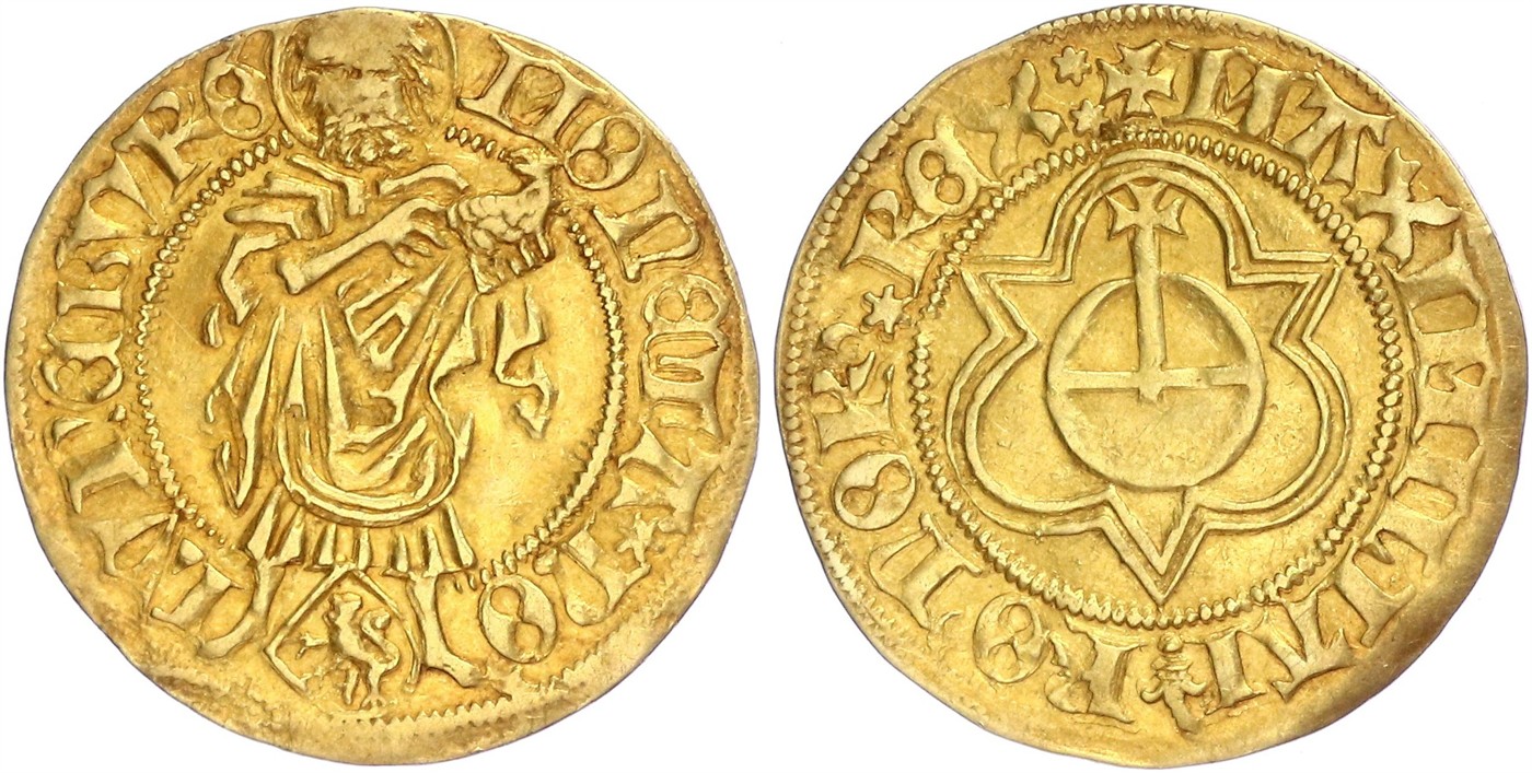 $Abbildung zu Los 852$