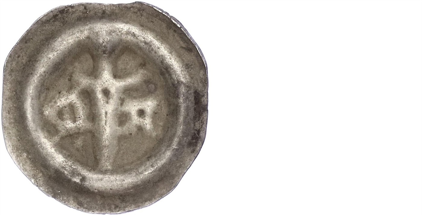 $Abbildung zu Los 854$