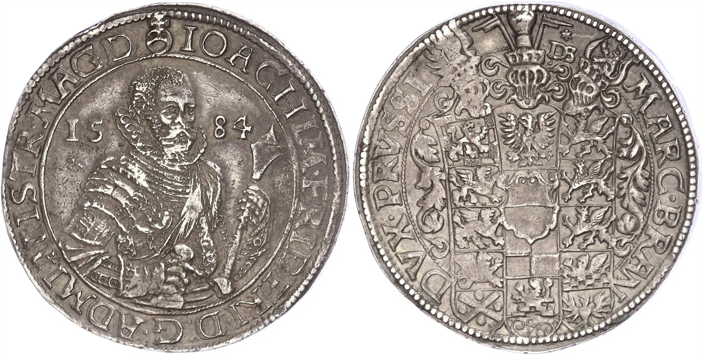 $Abbildung zu Los 856$