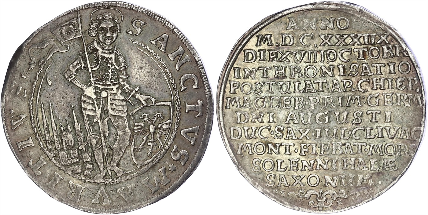 $Abbildung zu Los 858$