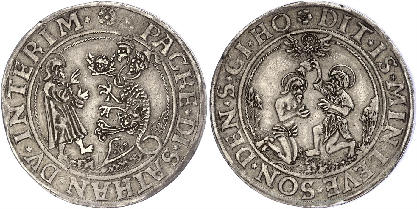 $Abbildung zu Los 859$