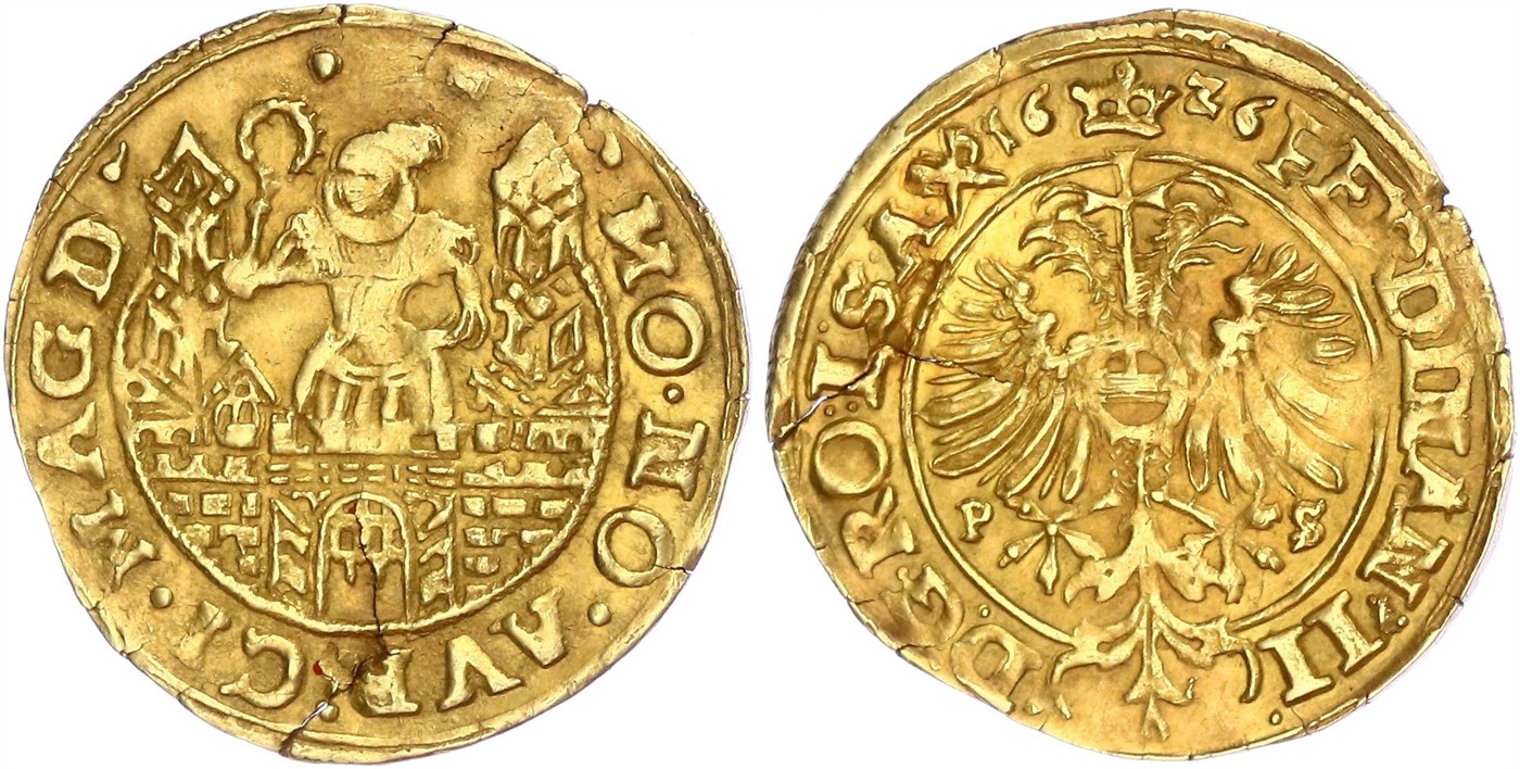 $Abbildung zu Los 862$