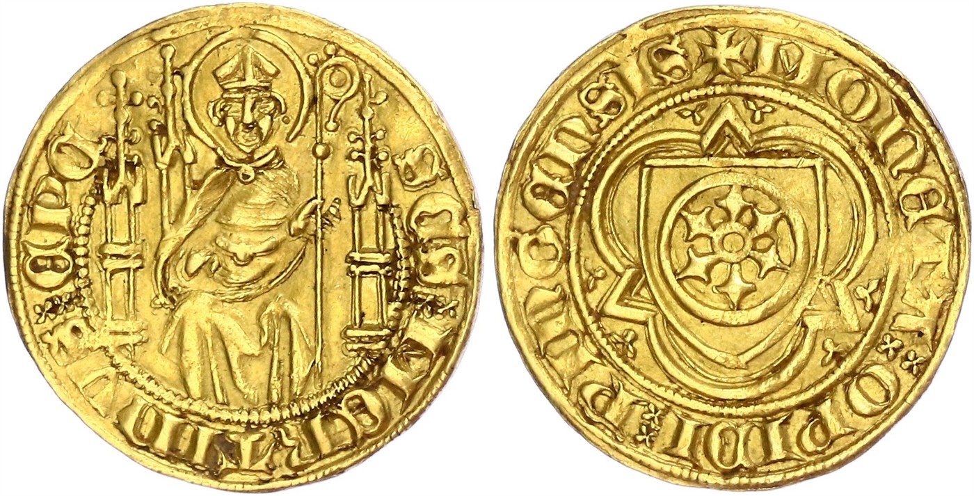 $Abbildung zu Los 866$