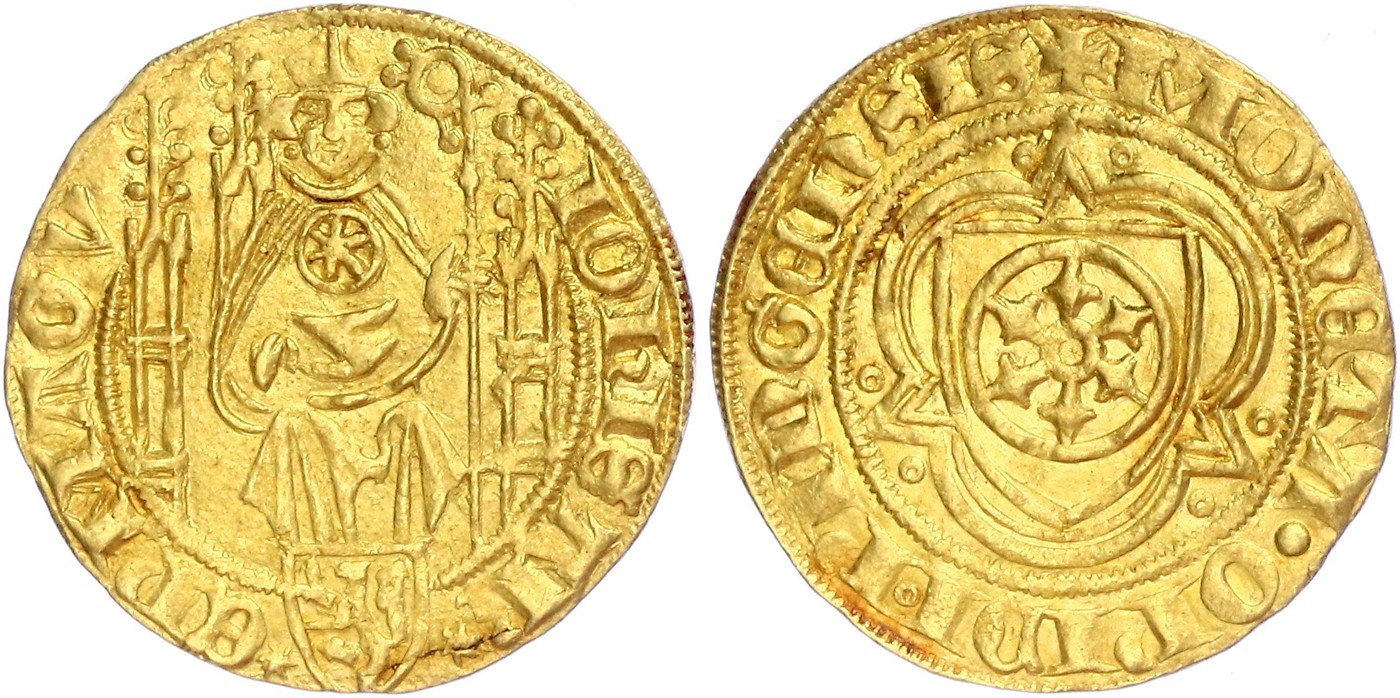 $Abbildung zu Los 867$