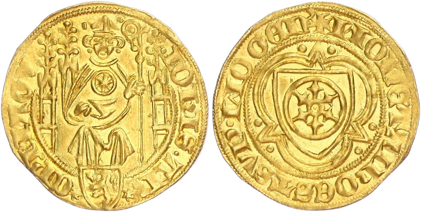 $Abbildung zu Los 869$