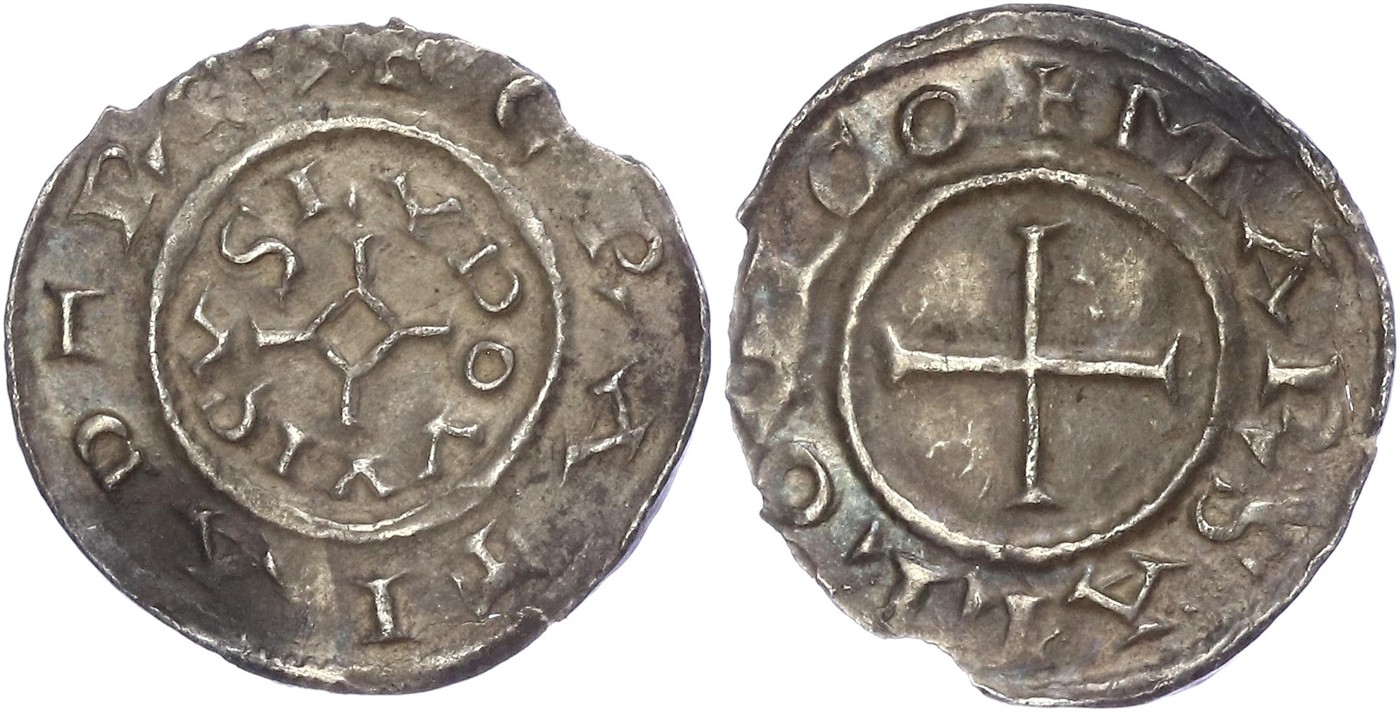 $Abbildung zu Los 86$