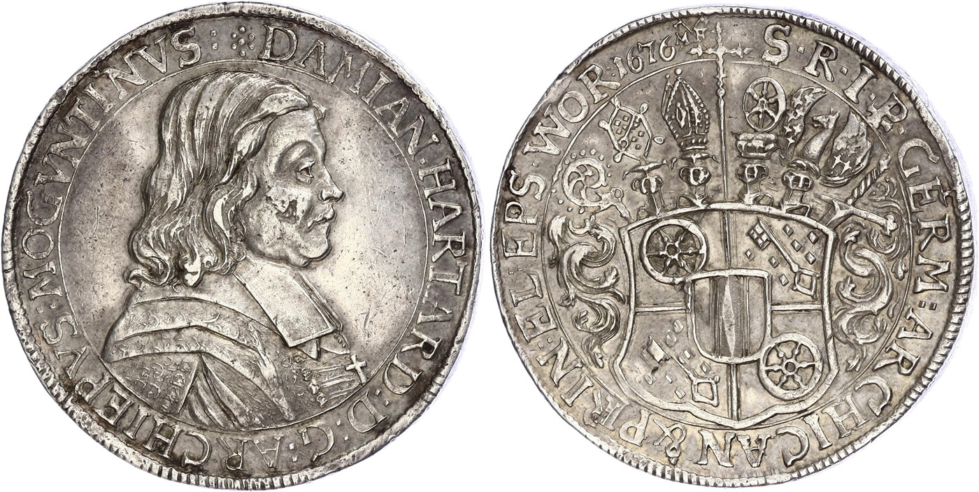 $Abbildung zu Los 873$