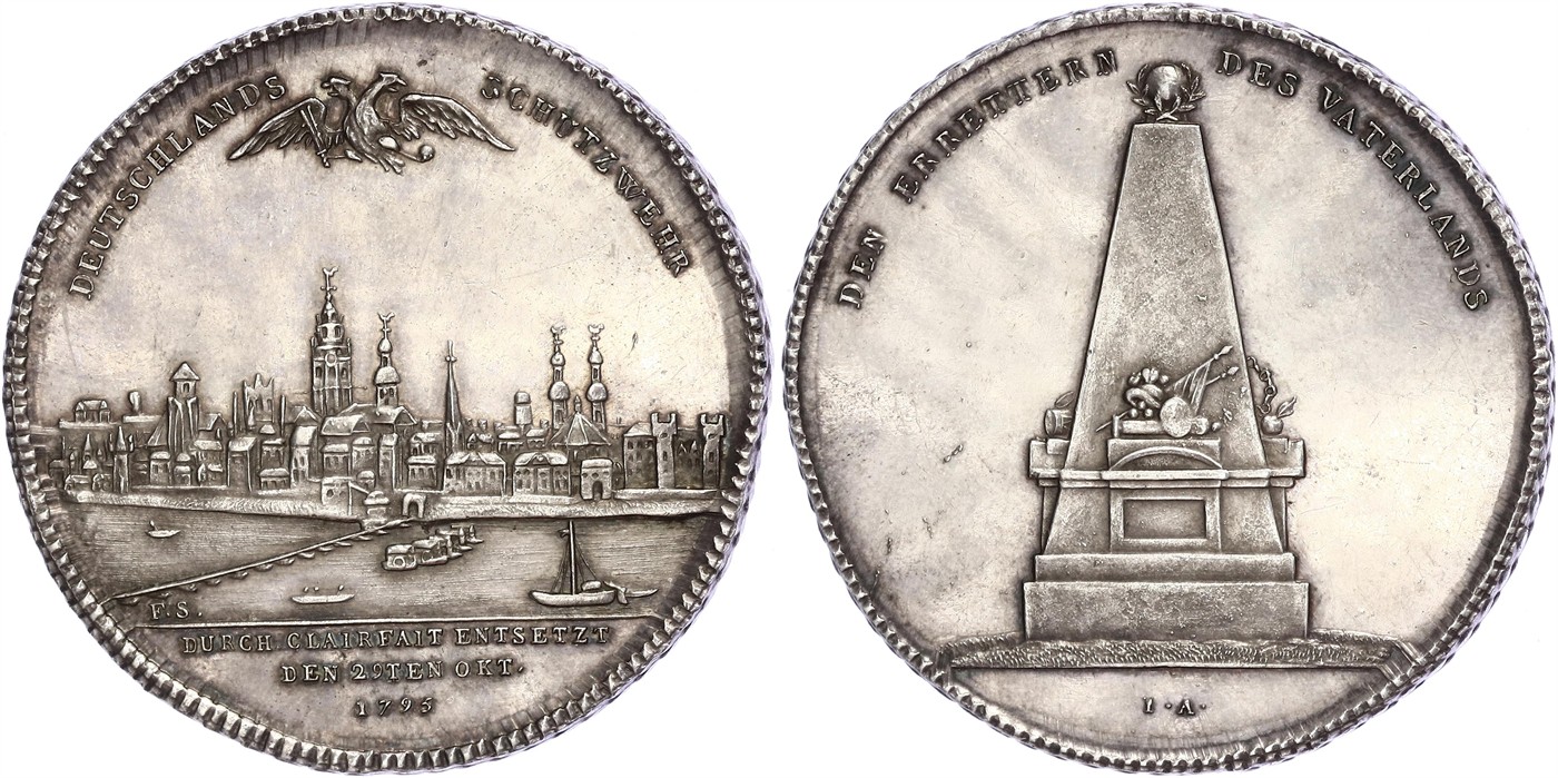 $Abbildung zu Los 877$