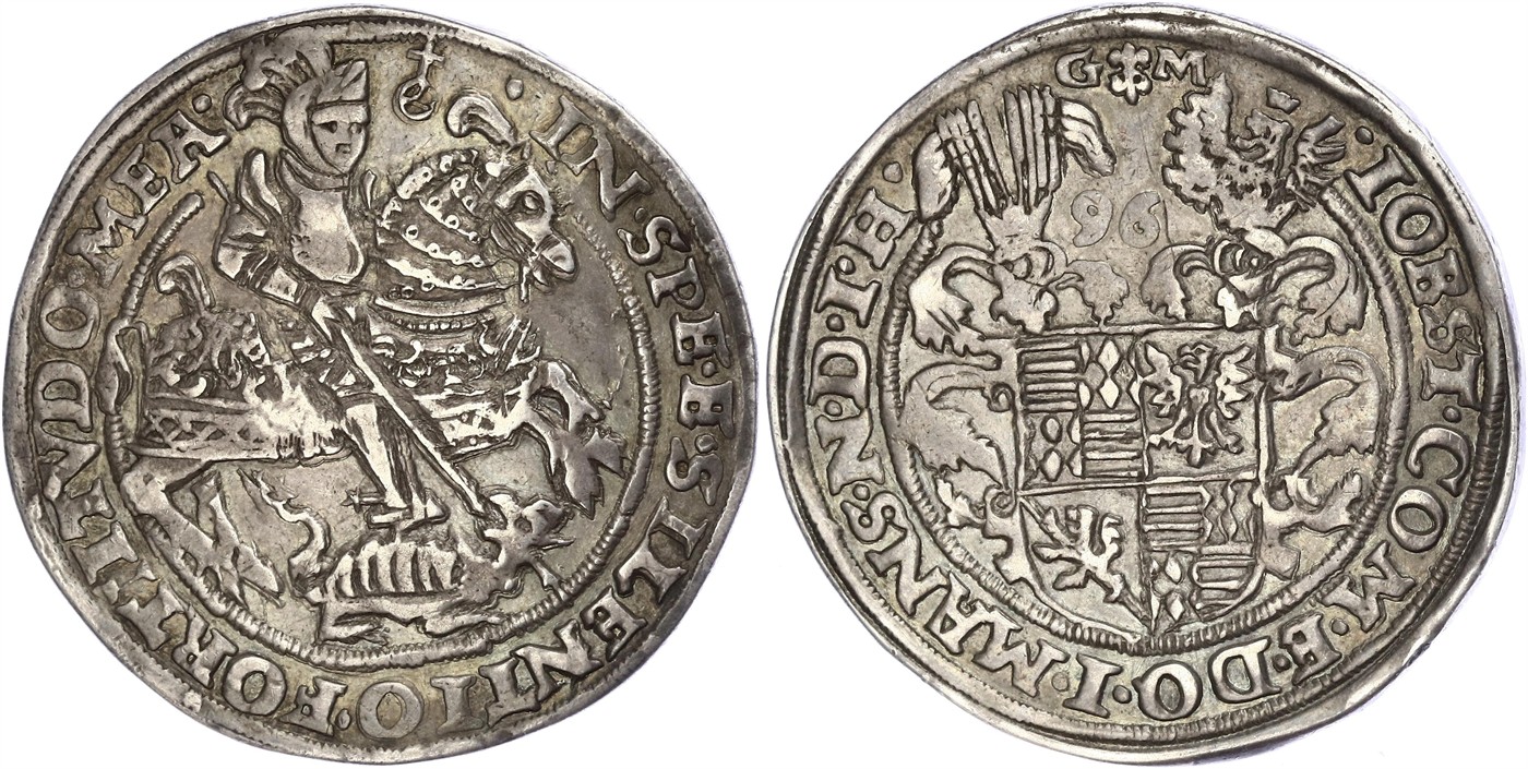 $Abbildung zu Los 879$