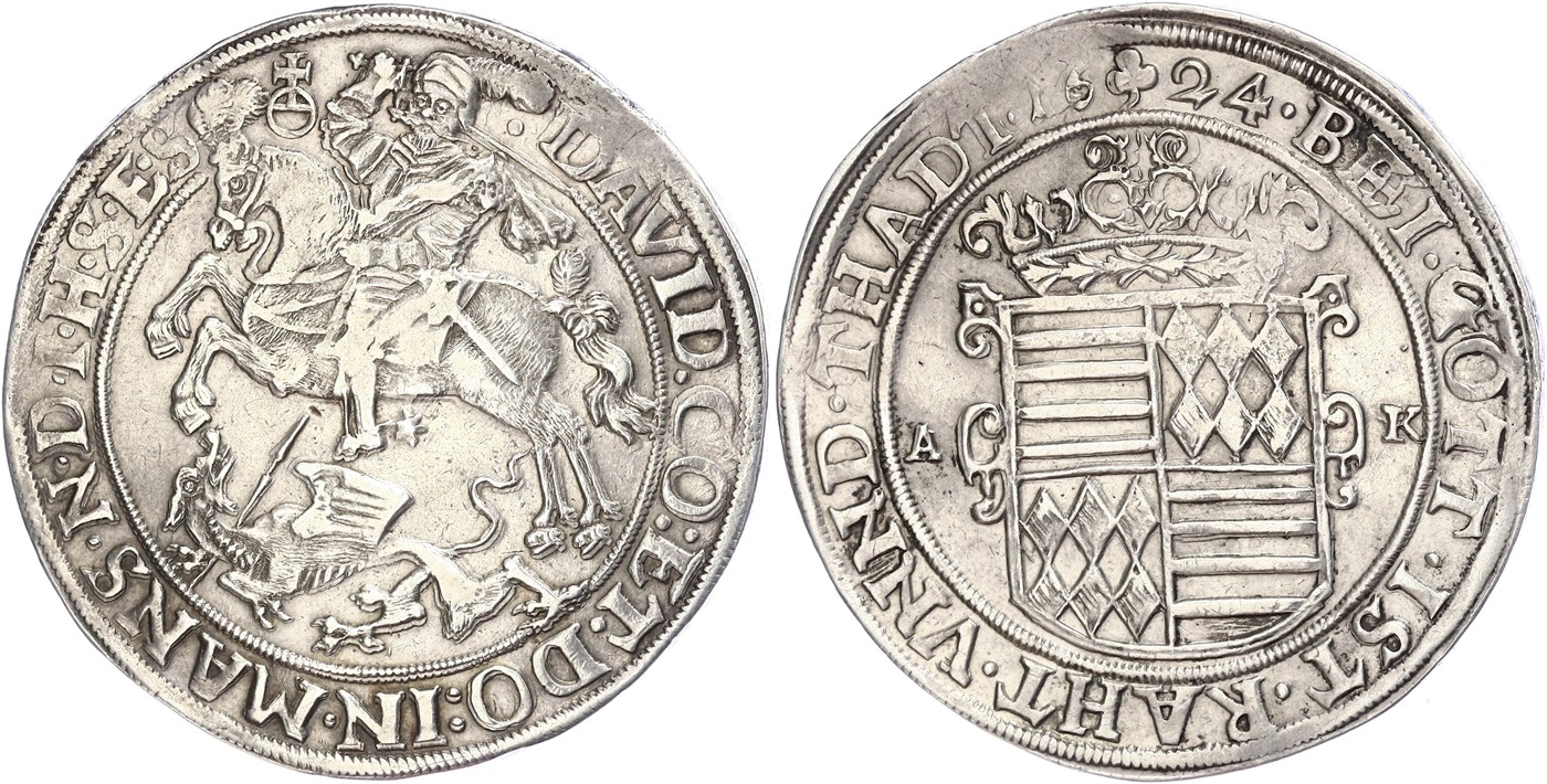 $Abbildung zu Los 881$