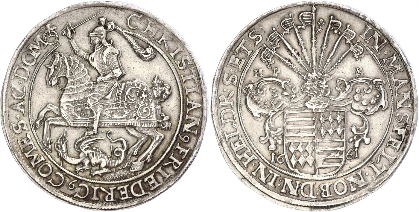 $Abbildung zu Los 882$