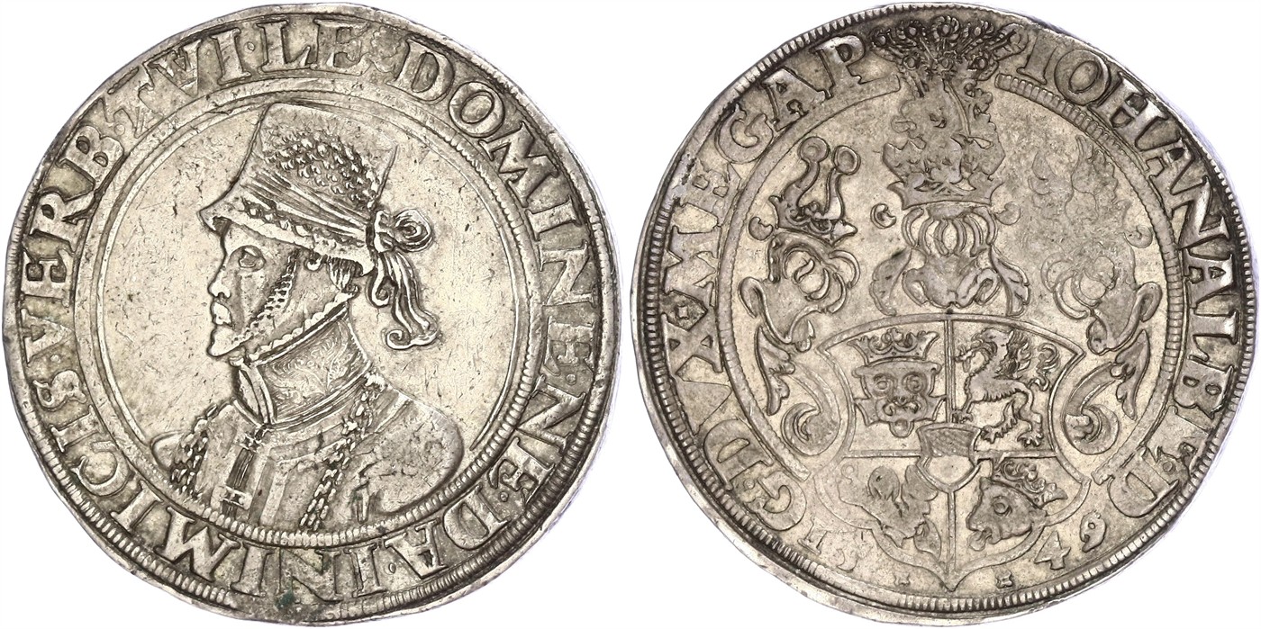 $Abbildung zu Los 883$