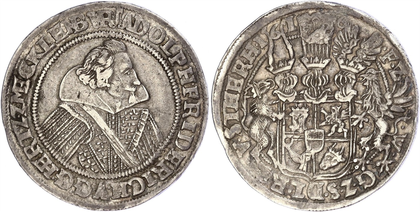 $Abbildung zu Los 887$