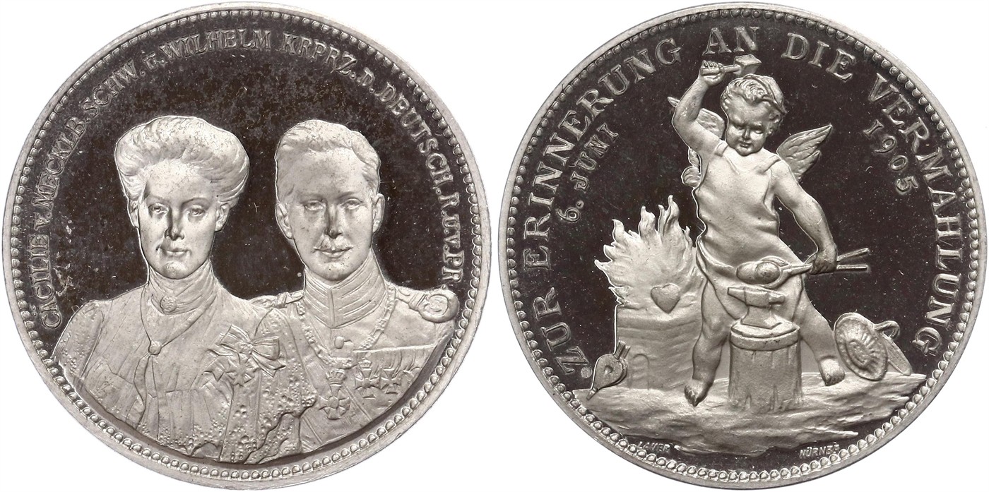 $Abbildung zu Los 889$