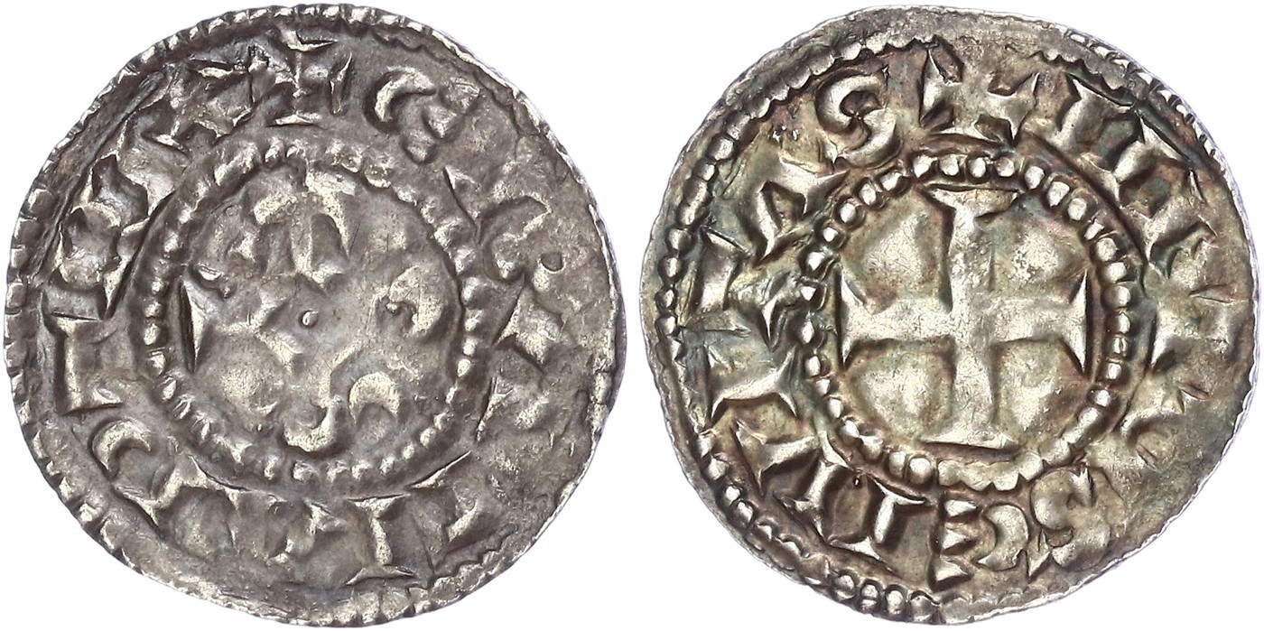 $Abbildung zu Los 88$