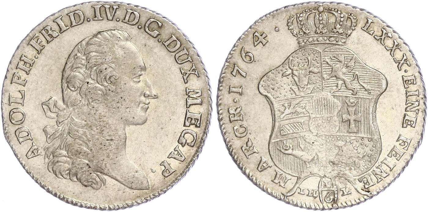 $Abbildung zu Los 890$