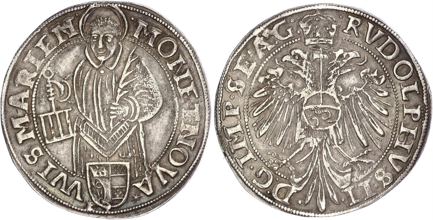 $Abbildung zu Los 891$