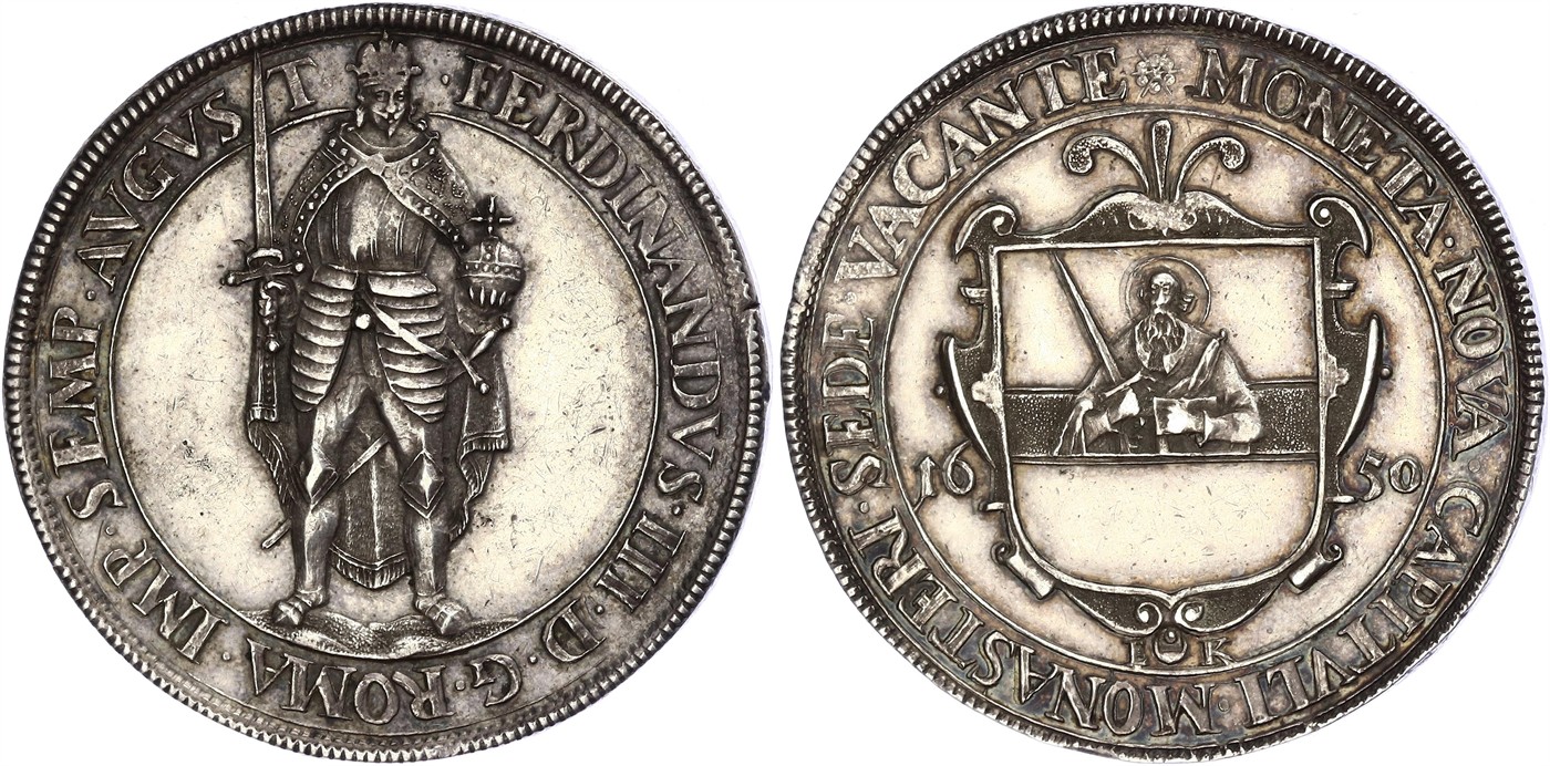 $Abbildung zu Los 894$