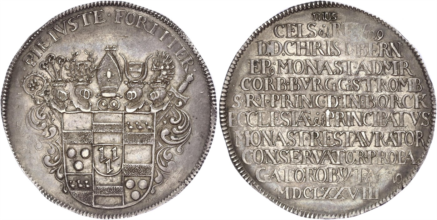 $Abbildung zu Los 897$