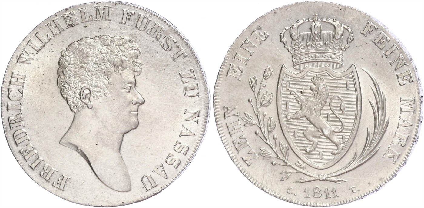 $Abbildung zu Los 905$